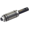 BIKESERVICE rozťahovač výfukových rúrok 29 – 44 mm