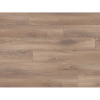 Kaindl Laminátová podlaha Masterfloor dub Marineo 1383 x 193 x 8 mm