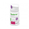 Epaderm Cream 50 g