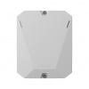 Ajax Hub BP Jeweller (8EU/ECG) ASP white