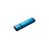 Kingston Technology IronKey Vault Privacy 50 USB kľúč 512 GB USB Typ-C 3.2 Gen 1 (3.1 Gen 1) Čierna, Modrá (IKVP50C/512GB)
