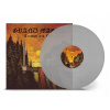 Grand Magus Triumph and Power 1 LP