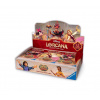 Ravensburger Disney Lorcana TCG Reign of Jafar Booster Display (24) Anglická Edition*