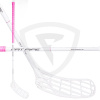 FATPIPE RAW 29 RACING SERIES 96cm (=107cm) levá (levá ruka dole)