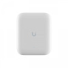 Ubiquiti U7-Outdoor Bezdrôtový Prístupový Bod (U7-Outdoor)
