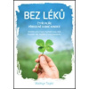 Bez léků - Taylor Madisyn