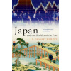 Japan and the Shackles of the Past (R.Taggart Murphy)(Brožovaná)