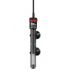 EHEIM thermocontrol e 25W
