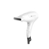 Braun Satin Hair 1 PowerPerfection HD180 fén 1800 W Biela (BRA-HD180)