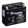 Yuasa YT12B-BS