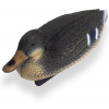 Dekorácie Pontec Pond Figure Mallard Duck, samička (36865)