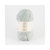 Wolans Bunny Baby 120 m, 100 gr.