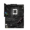 ASUS MB ROG STRIX B650E-F GAMING WIFI soc AM5 DDR5 B650 ATX