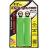 ESI grips MTB FIT XC Green Farba: Zelená