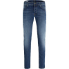 Jack and Jones Glenn 036 Jean Blue Denim 36W R