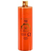 Šampón San Bernard kaviar Green 1l