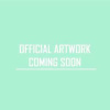 CD Various: Encanto LTD | DIGI