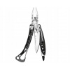 Leatherman Skeletool CX čierna