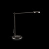 IDEAL LUX FUTURA 204888