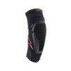 chrániče kolien Alpinestars Bionic Flex
