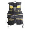 STANLEY FMST1-71181