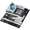 ASUS ROG STRIX Z790-A GAMING WIFI D4 Intel Z790 LGA 1700 ATX (90MB1CN0-M0EAY0)