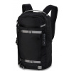 Dakine Mission Pro 25 - Black 25 L