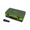 Delphin krabica TBX EasyDuo 385-10P