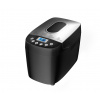 Domáca pekáreň Guzzanti GZ 636B - 1500 g, 850 W Guzzanti