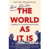World as It Is