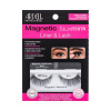 Ardell Magnetic Lashes Faux Mink 811