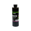 KAREL NIKL - Booster 250 ml Krillberry