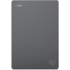 Seagate Basic 5TB, STJL5000400