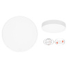 Ecolite WFPR03-48W
