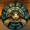 Slnka Turtle/Typ4 KP31634