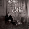 Campbell Glen - Duets:Ghost On The Canvas Sessions [CD]