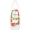 Dove sprchový gél Grep & mäta 250 ml