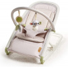 Tiny Love Rocker Boho Chic 2v1