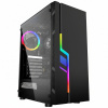 Herný počítač AMD Ryzen 5 Radeon VEGA 11 16 GB RAM 512 GB SSD Windows 11