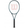 Tenisová raketa Wilson Blade 104 V9.0 (2)