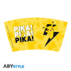 Hrnek - POKEMON Pikachu 400 ml