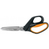 Fiskars nožnice na veľké zaťaženie PowerArc 26 cm