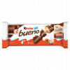 Tyčinka Kinder Bueno 43 g