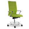 LD Seating Kancelárska stolička Laser (2 modely) 695-SYS