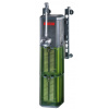 EHEIM PowerLine XL 2252