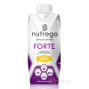 Nutrego FORTE 3960 ml