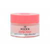 NUXE Very Rose (W) 15 g, Balzam na pery