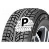 MICHELIN LATITUDE ALPIN LA2 265/65 R17 116H XL