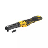 18V akumulátorová ráčna DCF510N DEWALT