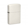 Zippo 26955 Glow In The Dark